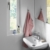Смеситель для раковины Hansgrohe Novus Loop 71080000