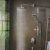 Верхний душ Hansgrohe Raindance S 240 1jet P 27607000 (240 мм)