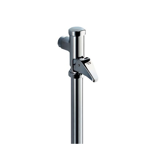 Cмывное устройство для унитаза Grohe Rondo 37139000