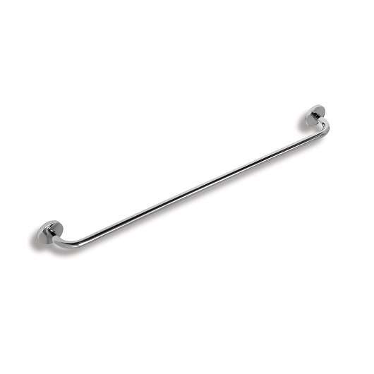 Полотенцедержатель Novaservis Metalia 1 6180.0 (80 см)