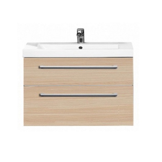 Тумба под раковину Villeroy & Boch 2DAY2 A995 00 E9 (A99500E9) Light Wood (950х581х470 мм)