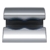 Сушилка для рук Dyson Airblade dB AB14 серая (304989-01)