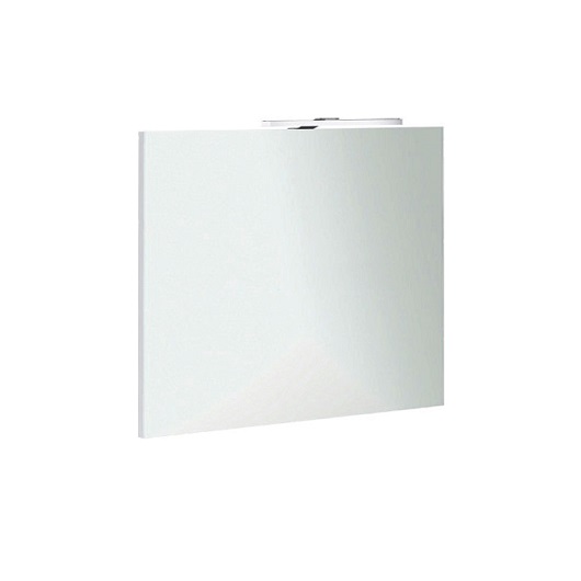 Зеркало Villeroy & Boch 2DAY2 A414 95 00 (A4149500) 950х700 мм