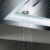Верхний душ Grohe Rainshower F-Series AquaSymphony 26373001