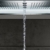 Верхний душ Grohe Rainshower F-Series AquaSymphony 26373001