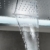 Верхний душ Grohe Rainshower F-Series AquaSymphony 26373001