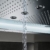 Верхний душ Grohe Rainshower F-Series AquaSymphony 26373001