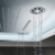 Верхний душ Grohe Rainshower F-Series AquaSymphony 26373001
