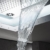 Верхний душ Grohe Rainshower F-Series AquaSymphony 26373001