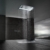 Верхний душ Grohe Rainshower F-Series AquaSymphony 26373001