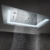 Верхний душ Grohe Rainshower F-Series AquaSymphony 26373001