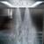 Верхний душ Grohe Rainshower F-Series AquaSymphony 26373001