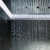 Верхний душ Grohe Rainshower F-Series AquaSymphony 26373001