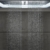 Верхний душ Grohe Rainshower F-Series AquaSymphony 26373001