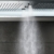 Верхний душ Grohe Rainshower F-Series AquaSymphony 26373001