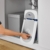 Смеситель для кухни Grohe Blue Home 31455000