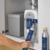 Смеситель для кухни Grohe Blue Home 31455000