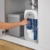 Смеситель для кухни Grohe Blue Home 31455000