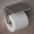 Держатель туалетной бумаги Keuco Plan 14973 010000 (14973010000)