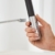 Смеситель для мойки Grohe Concetto 31491000
