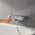 Термостат для ванны Grohe Grohtherm SmartControl 34718000
