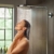 Душевая система Hansgrohe Raindance Select S Showerpipe 240 1jet 27633000