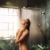 Душевая система Hansgrohe Raindance Select S Showerpipe 240 1jet 27633000