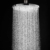 Душевая система Hansgrohe Raindance Select S Showerpipe 240 1jet 27633000