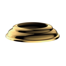 Сменное кольцо для дозаторов Omoikiri AM-02 AB античная латунь (4957043)