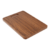 Разделочная доска Omoikiri CB-01-WOOD (4999005)