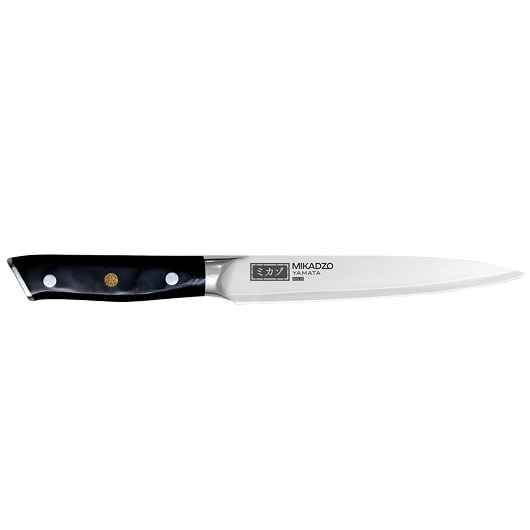 Кухонный нож универсальный Mikadzo Yamata Kotai 4992002