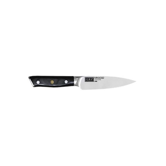 Кухонный нож овощной Mikadzo Yamata YK-01-59-PA-89