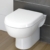 Комплект унитаз с инсталляцией Grohe Solido Perfect 39191000 (комплект 4 в 1)