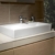 Раковина накладная Villeroy & Boch Memento 5133 8G R1 (51338GR1) CeramicPlus (800×470 мм)