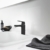 Смеситель для раковины Grohe Eurosmart Cosmopolitan 23325KW0