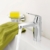 Смеситель для раковины Grohe Eurosmart Cosmopolitan 3282500E