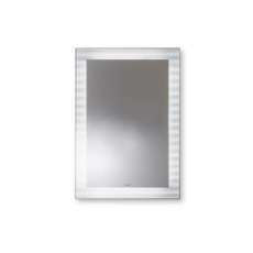 Зеркало Duravit Cape Cod CC964100000 (766х1106 мм) с подсветкой