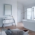 Зеркало Duravit Cape Cod CC964100000 (766х1106 мм) с подсветкой
