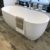 Ванна Duravit Luv 180х85 700434000000000