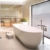 Ванна Duravit Luv 180х85 700434000000000