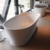 Ванна Duravit Cape Cod 185,5х88,5 700330000000000