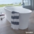 Ванна Duravit Cape Cod 185,5х88,5 700330000000000