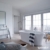 Ванна Duravit Cape Cod 185,5х88,5 700330000000000