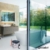 Ванна Duravit DuraSquare 185х85 700430000000000
