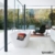 Ванна Duravit DuraSquare 185х85 700430000000000