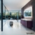 Ванна Duravit DuraSquare 185х85 700430000000000