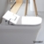 Крышка-биде Duravit SensoWash Slim 611400002000300 (для P3 Comforts)