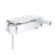 Смеситель для ванны Grohe Plus 33553003