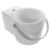 Раковина Scarabeo Bucket 40R 8804 (405х540 мм)