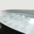 Ванна отдельностоящая TOTO Neorest Flotation Tub PJYD2200PWEE#GW (2200х1050х780 мм)